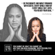 Image for article titled Kids dress up as the African American leaders you won’t hear about this Black History Month